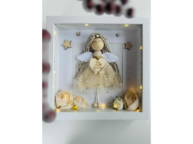 bc5b2b3d bc26 4898 bda2 3f0c2dd0d9cf