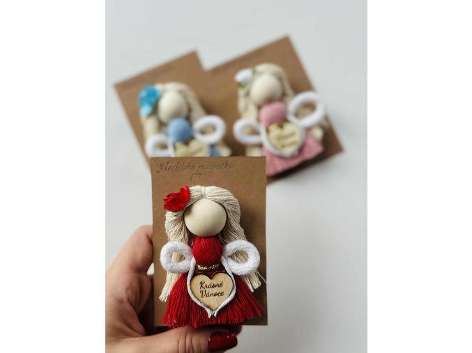 53bbd579 0201 474c 938c f688373f6ed6