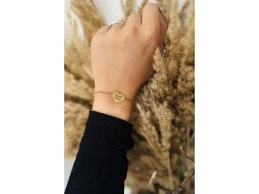 Návrh bez názvu 2025 10 05T124806.788