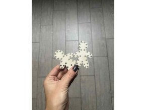 d5c662cf e215 4cc7 98f3 c4f5505ce462