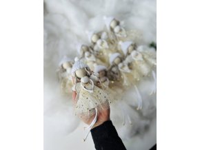 597862804 10215295613301431 4662517452470449387 n