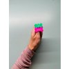 7bf430d3 fb50 489e b05c cbbeb5e02253