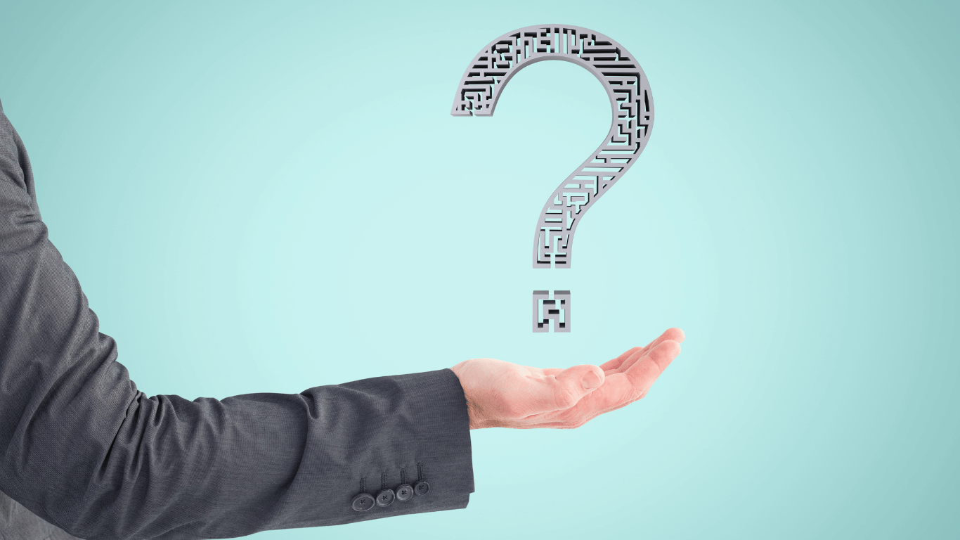 Odhrdzovač - časté otázky