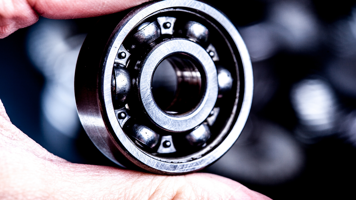 Vŕzganie alebo zadieranie aj po premazaní?