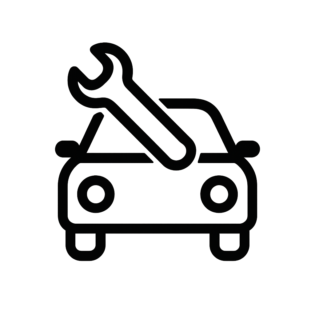 Technické poradenstvo