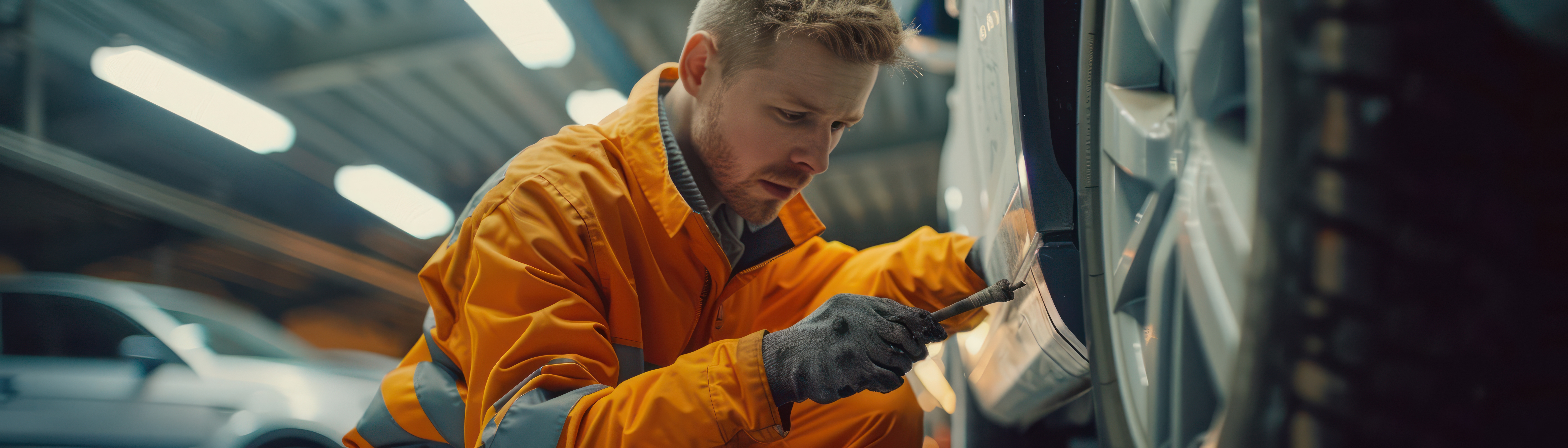 professional-mechanic-thoroughly-inspecting-vehicle-garage-automotive-repair-car