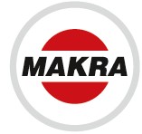 MAKRA_PRO