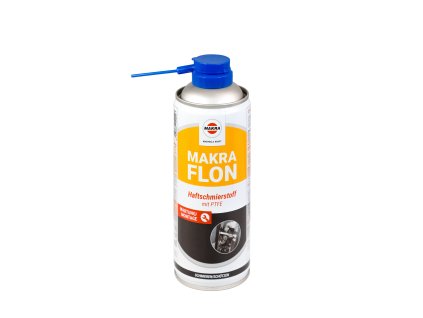 200 2 Makraflon 400ml
