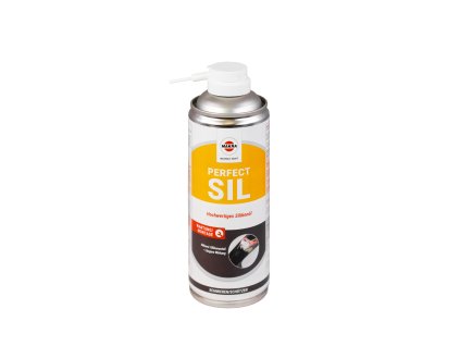 201 610 Perfect Sil 400ml