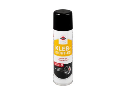 210 400 Kleb Dicht Ex 300ml 2023