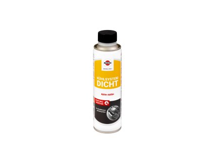 201 10 Kuehlsystem Dicht 250ml 2023
