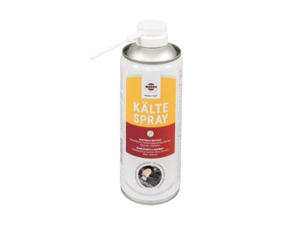 202 13 Kaeltespray 400ml 2025