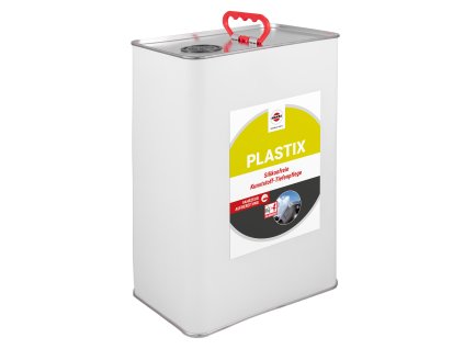 101 520 10 Plastix 10 Liter