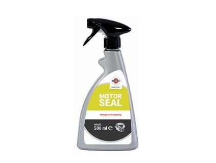 102 285 05 MOTORSEAL