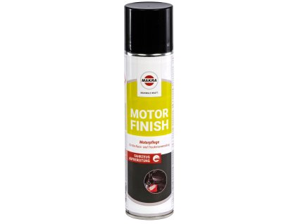 102 28 Motorfinish 400ml 122017