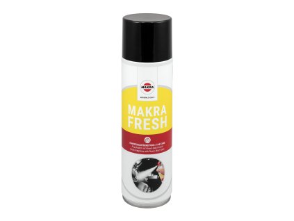 101 606 MAKRAFRESH 500ml