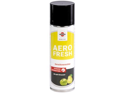 101 600 Aerofresh 300ml 122017