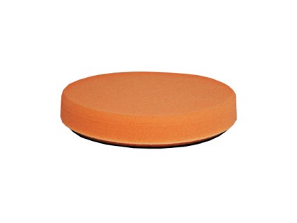 101 985 2 Medium Pad Z 382178 2MP