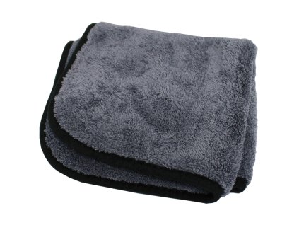 101 988 MAKRAPIDO HIGH PERFORMANCE FINISH Microfasertuch Z 382180