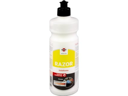 101 92 Reflect Razor 500g