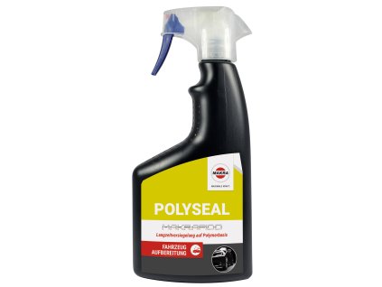 101 932 POLYSEAL 500ml Z 382172 500