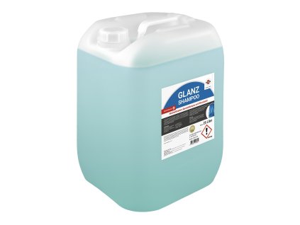 102 71 25 GLANZSHAMPOO