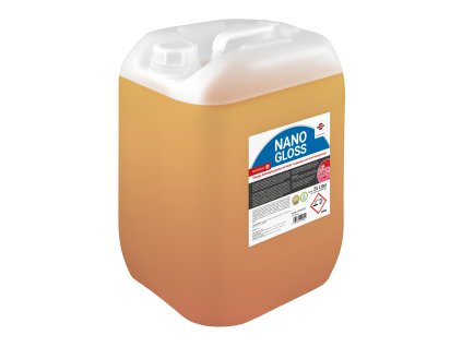 105 630 25 NANO GLOSS