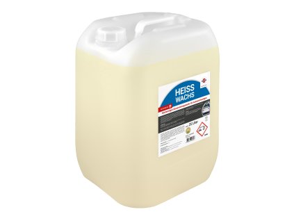 102 90 25 HEISSWACHS