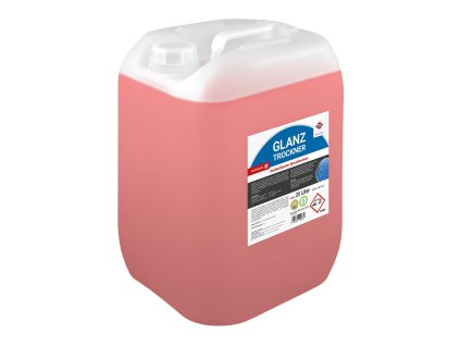 102 9 25 GLANZTROCKNER