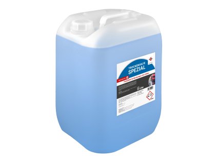 102 94 25 TROCKENHILFE SPEZIAL