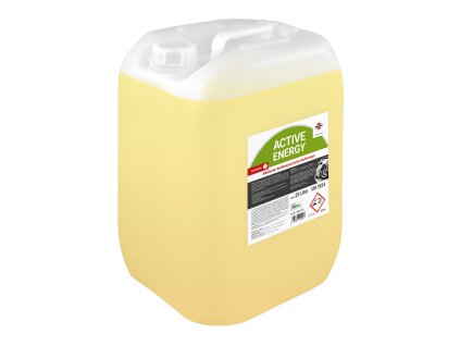 102214 25 ACTIVE ENERGY