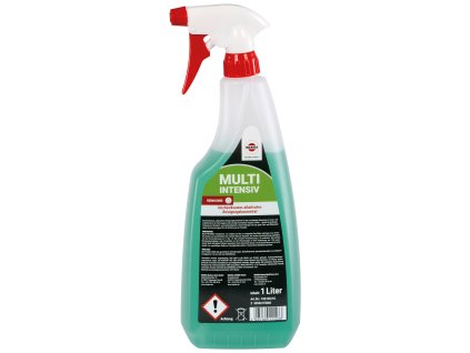 102145 1S MULTI INTENSIV