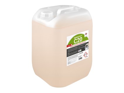 102207 25 WERKSTATT C20