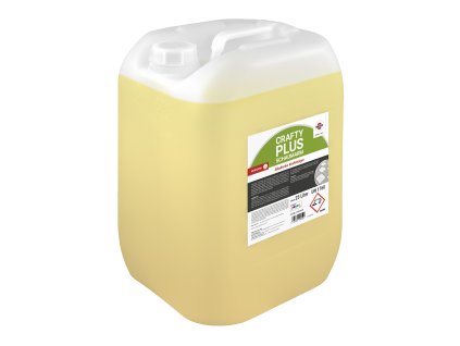 102 44 25 CRAFTY PLUS SCHAUMARM