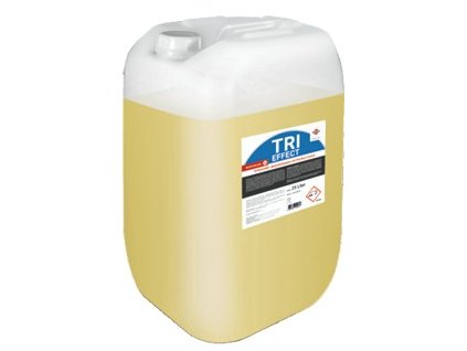 105 530 25 TRI EFFECT