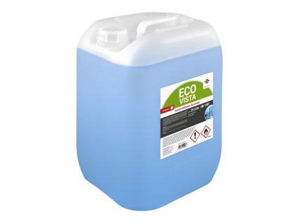 100 260 25 ECO VISTA