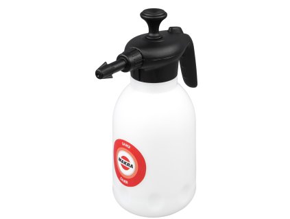 703 101 MAKRAMAX Rot 2023