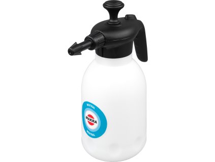 703 102 MAKRAMAX Blau 2023