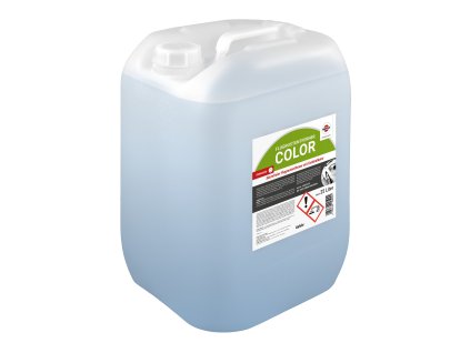 102155 25 FLUGROSTENTFERNER COLOR