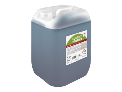 102156 25 Flugrostentferner