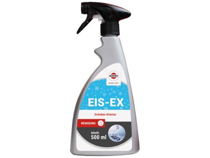 102 1 Eis Ex 500ml DUMMY Z 372084TE