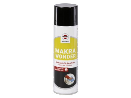 101 79 Makra Wonder 500ml 072018 Z 371717TE (1)