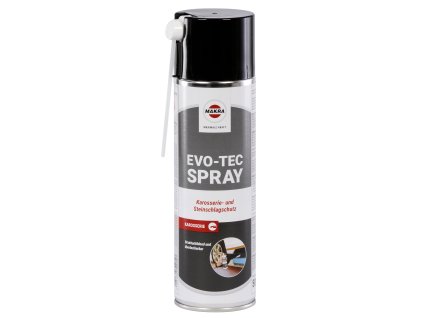 302 35 EvoTecSpray 500ml 042018