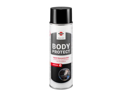 301 401 Body Protect 500ml 2023