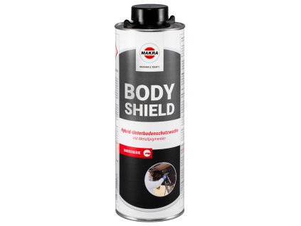301 300 Body Shield 1Liter 2023