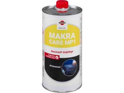 102 29 1 MAKRACARE MP1 (1)