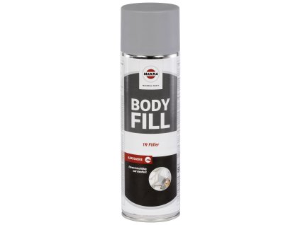 402 222 Body Fill 500ml 122017