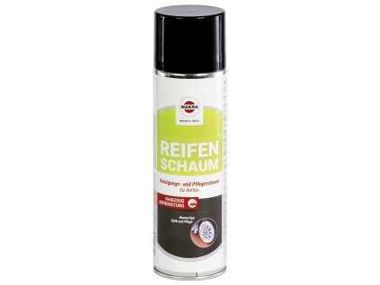 102 34 Reifenschaum 500ml 122017