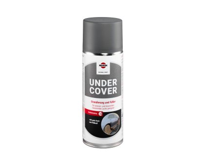 402 220 Undercover 400ml 2023