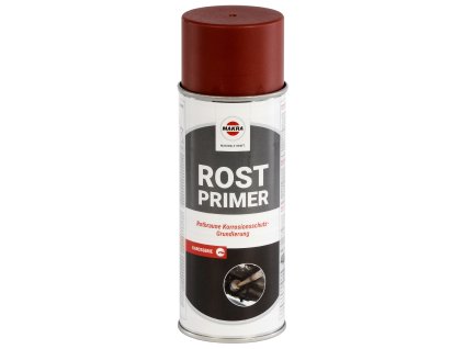 402 14 Rostprimer RP1 400ml 122017